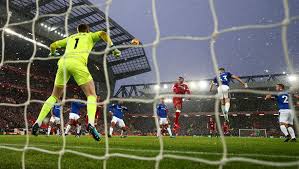 Liverpool vs everton prediction and betting tips. Liverpool Vs Everton Preview Where To Watch Live Stream Kick Off Time Team News 90min