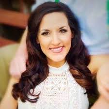 Hair By Molly Talbert Bonnette