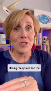 She's back! 🥾🏞️☕️📰🩷 I'm so excited to share the new cover for MURDER ON  THE MOUNTAIN the first book in the Meg Reed Investigates series. This  series was originally published over a