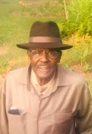 Obituary for Robert L. Thomas