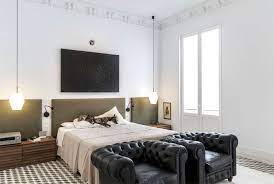 Assistant manager at studio41 home design showroom. Estudio 41 Home Design Showroom Francesc Rife Studio Showroom Roca Estudio De Diseno