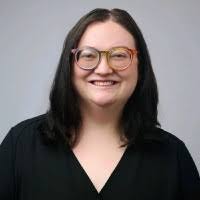 Grant Lancaster Email & Phone Number