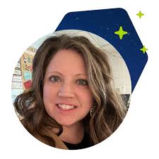 Reflex and Recess: Fostering Growth Through Gamified...