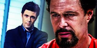 How & Why 24's Tony Almeida Turned Evil (Can He Be Redeemed?)