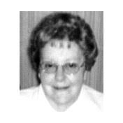 Search Doris Mcdermott Obituaries and Funeral Services