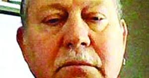 Ronald Wesely Dill Sr., 67, Festus