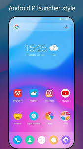 Its key functions are meeting your needs of icons and customizing the lock screen to the highest level for you. Super P Launcher V7 8 Apk Mod Premium Unlocked Download For Android