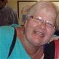 Debra L. Arnold Obituary (2023)