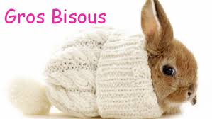 Image result for gros bisou