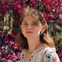 100+ "Benbow" profiles