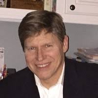 Tom Ehrhardt Email & Phone Number