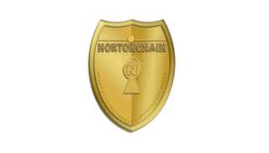 Norton Token/Nortonchain Project ICO Rating, Reviews and Details