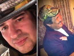 Top court dismisses appeals from Alberta farmers who killed Métis hunters