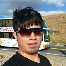 Stream Guido Sanchez 2