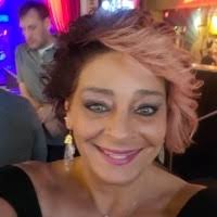 80+ "Shellie" profiles