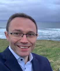 RP Global Alliance (@rpglobalalliance) • Facebook