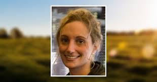 Jenny M. O'Leary Obituary February 15, 2024