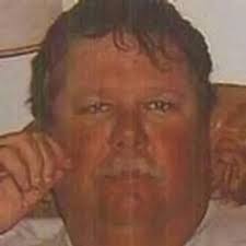 Obituary information for Benjamin Koenig, Jr.