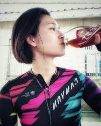 大熱天騎完喝沙士真的很爽三日沒騎車 肥油 滿身 biking cycling cyclinglife pinarello pinarellogans cyclingphotos 自転車 公路車 陽明山