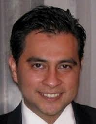 Artificial intelligence/machine learning in manufacturing and inspection: A  GE perspective