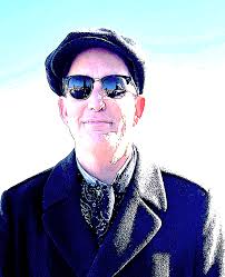 Hammond Family Artists