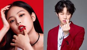 สำหรับเบอร์โทรและชื่อเจ้าของพระ สมาชิกทั่วไปและท่านที่ไม่ได้เป็นสมาชิกเว็บ สามารถเห็นได้หลังจากลงไปแล้ว ๑ ชั่วโมง เพือเปิด. à¹€à¸«à¸• à¸œà¸¥à¸‚à¸­à¸‡ à¹€à¸ˆà¸™à¸™ Jennie à¸§à¸‡ Blackpink à¸— à¹€à¸„à¸¢à¸šà¸­à¸à¸§ à¸² à¸® à¸Šà¸­à¸¥ Heechul à¸§à¸‡ Super Junior à¹„à¸¡ à¹ƒà¸Š à¸ªà¹€à¸›à¸„à¸‚à¸­à¸‡à¹€à¸˜à¸­