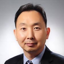 Yoo Suk Chung (@yooschung)