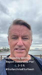 The king tides have returned! Tune in to this week's episode of Breaking  Surf