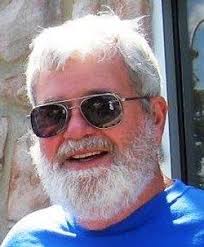 Beaufort Co., NC Obituaries