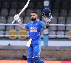 Find virat kohli latest news, videos & pictures on virat kohli and see latest updates, news, information from ndtv.com. Is Virat Kohli The Greatest Of All Time Rediff Cricket