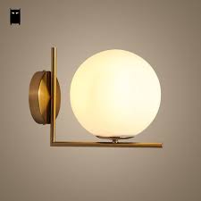Sunco lighting, wall pack, 80w led, daylight 5000k, hid replacement. Wall Fixtures Led Modern Crystal Small Wall Lamp Sconce Light Bedroom Bedside Hallway Lighting Lamps Lighting Ceiling Fans