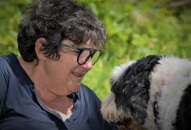 VALMALEGGO è l'evento dell'estate 2024 (anche ieri e pure per Taylor Swift!)