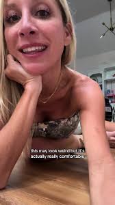 Harmony of The Seas Mdr Chicken Marsala