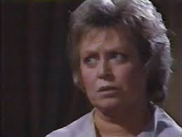 The cast of the episodic characters