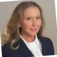 Christina Harrison Pittman