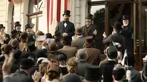 Mona y geros videos only