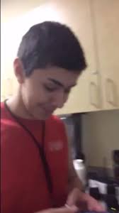 Ephraim Zuckerman (@eazswim)