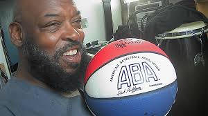 Zabo Koszewski, Ray Schaefer, Reg Lewis, Timmy Leong.