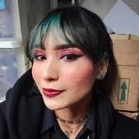 90+ perfiles de «Leidy Barrios»