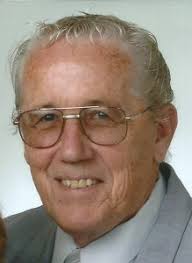 Arthur F. Peters (1936-2016)