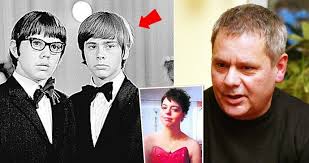 Hvězda Kamarádů Navrátil: Moje dcera má 30 záchvatů denně