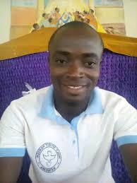 Wishing health and prosperity