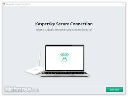 It is not uncommon for almost all vpn services to claim they are the best. Kaspersky Vpn Secure Connection Download 2021 Latest