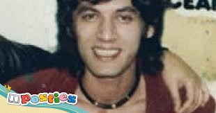 Obituary: Drummer Donald Ashley was part of city's rock and roll history