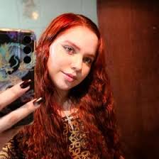 Melissa Regis (melissaregiss)