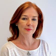 I want to say a huge thanks to HSE Technology and Transformation  colleagues, particularly Damien McCallion, Joyce Shaw, Thelma Pentony,  Aoife Walsh, Helena Murphy and Cara Thornton for all their…