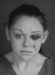 Anthony Akel's Instagram, Twitter & Facebook