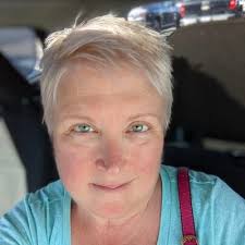 Dustin grubb (@Dustingrub43162)