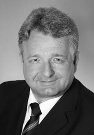 Flight Operations Inspector Training