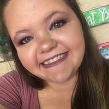 Destiny Hope Rowell (@destinyrowell_)